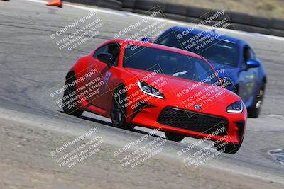 media/Sep-14-2025-Speed Ventures (Sun) [[b2951cd086]]/Yellow/Session 3 (Off Ramp)/
